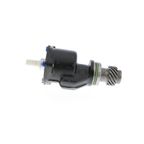 Vaico V10-0844 Vacuum Pump - view 5
