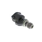 Vaico V10-0844 Vacuum Pump - view 6