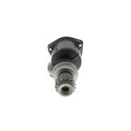 Vaico V10-0844 Vacuum Pump - view 7