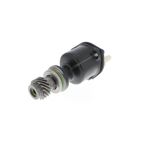 Vaico V10-0844 Vacuum Pump - view 8