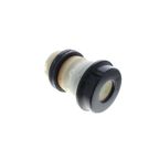 Vaico V10-0883 Suspension Bump Stop - Front - view 2