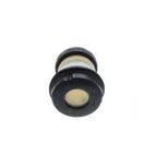 Vaico V10-0883 Suspension Bump Stop - Front - view 3