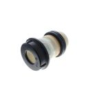 Vaico V10-0883 Suspension Bump Stop - Front - view 4