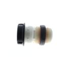 Vaico V10-0883 Suspension Bump Stop - Front - view 5