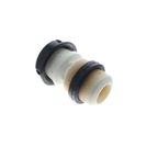 Vaico V10-0883 Suspension Bump Stop - Front - view 6