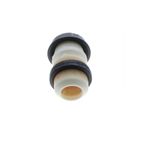 Vaico V10-0883 Suspension Bump Stop - Front - view 7