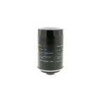 Vaico V10-0897 Engine Oil Filter - view 3