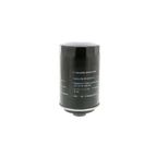 Vaico V10-0897 Engine Oil Filter - view 4