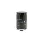 Vaico V10-0897 Engine Oil Filter - view 5