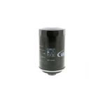 Vaico V10-0897 Engine Oil Filter - view 6