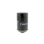 Vaico V10-0897 Engine Oil Filter - view 7