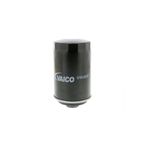 Vaico V10-0897 Engine Oil Filter - view 8