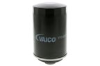 Vaico V10-0897 Engine Oil Filter - view 1