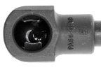 Vaico V10-0919 Hood Lift Support - view 3
