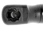 Vaico V10-0919 Hood Lift Support - view 4