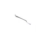 Vaico V10-0946 Wiper Arm - Front Left or Left - view 2