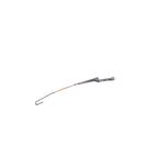 Vaico V10-0946 Wiper Arm - Front Left or Left - view 4