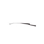 Vaico V10-0946 Wiper Arm - Front Left or Left - view 5