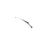 Vaico V10-0946 Wiper Arm - Front Left or Left - view 6