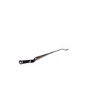Vaico V10-0946 Wiper Arm - Front Left or Left - view 8