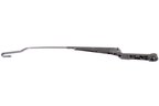 Vaico V10-0946 Wiper Arm - Front Left or Left - view 1