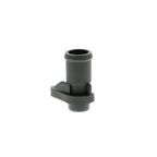Vaico V10-0961 Engine Coolant Hose Flange - view 2