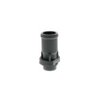 Vaico V10-0961 Engine Coolant Hose Flange - view 3