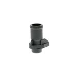 Vaico V10-0961 Engine Coolant Hose Flange - view 4