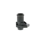 Vaico V10-0961 Engine Coolant Hose Flange - view 5