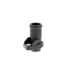 Vaico V10-0961 Engine Coolant Hose Flange - view 8