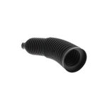 Vaico V10-0971 Rack and Pinion Bellows - Left or Right - view 2