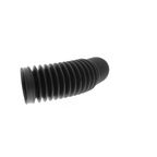 Vaico V10-0971 Rack and Pinion Bellows - Left or Right - view 4