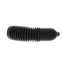 Vaico V10-0971 Rack and Pinion Bellows - Left or Right - view 5