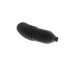 Vaico V10-0971 Rack and Pinion Bellows - Left or Right - view 6