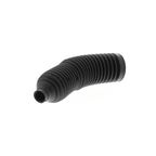 Vaico V10-0971 Rack and Pinion Bellows - Left or Right - view 8