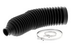 Vaico V10-0971 Rack and Pinion Bellows - Left or Right - view 1