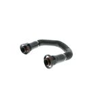 Vaico V10-0995 Engine Crankcase Breather Hose - Pressure Regulator To Intake Manifold - view 2