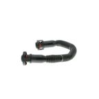 Vaico V10-0995 Engine Crankcase Breather Hose - Pressure Regulator To Intake Manifold - view 3