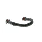 Vaico V10-0995 Engine Crankcase Breather Hose - Pressure Regulator To Intake Manifold - view 4