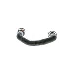 Vaico V10-0995 Engine Crankcase Breather Hose - Pressure Regulator To Intake Manifold - view 5