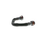 Vaico V10-0995 Engine Crankcase Breather Hose - Pressure Regulator To Intake Manifold - view 6