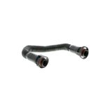 Vaico V10-0995 Engine Crankcase Breather Hose - Pressure Regulator To Intake Manifold - view 8