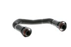 Vaico V10-0995 Engine Crankcase Breather Hose - Pressure Regulator To Intake Manifold - view 1