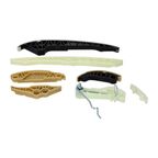 Vaico V10-10002 Engine Timing Chain Kit - view 3