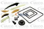 Vaico V10-10002 Engine Timing Chain Kit - view 2