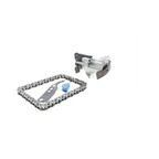 Vaico V10-10005-BEK Engine Timing Chain - view 4