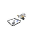 Vaico V10-10006-BEK Engine Timing Chain - view 4