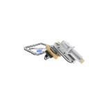 Vaico V10-10006-BEK Engine Timing Chain - view 6