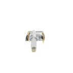 Vaico V10-10006-BEK Engine Timing Chain - view 7
