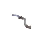 Vaico V10-1000 Radiator Coolant Hose - Upper - view 6